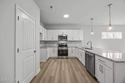 4192 Workman Loop #90, Leland, NC 28451 - Photo 9