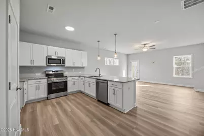 4192 Workman Loop #90, Leland, NC 28451 - Photo 11