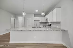 4192 Workman Loop, Leland, NC 28451 - Photo 9
