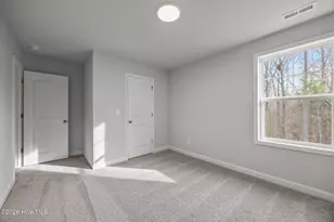 4192 Workman Loop, Leland, NC 28451 - Photo 35