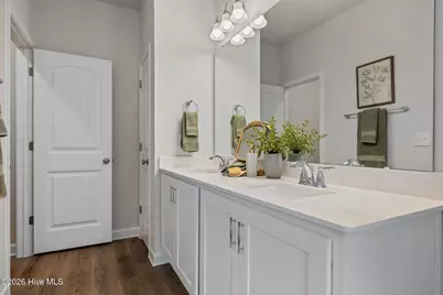 4192 Workman Loop #90, Leland, NC 28451 - Photo 29