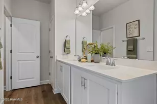 4192 Workman Loop, Leland, NC 28451 - Photo 29