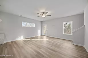 4192 Workman Loop, Leland, NC 28451 - Photo 21