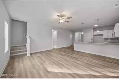 4192 Workman Loop #90, Leland, NC 28451 - Photo 17
