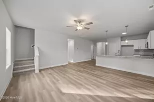 4192 Workman Loop, Leland, NC 28451 - Photo 17