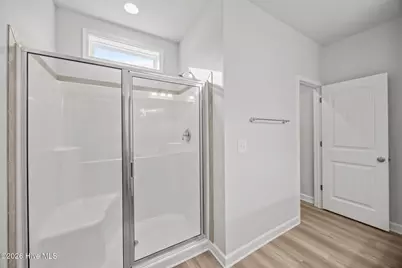 4192 Workman Loop #90, Leland, NC 28451 - Photo 29