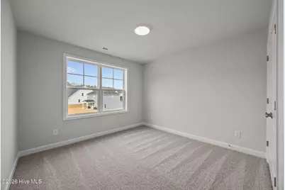 4192 Workman Loop #90, Leland, NC 28451 - Photo 35