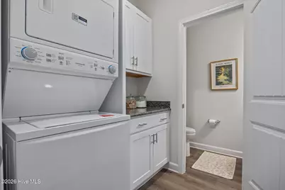 4192 Workman Loop #90, Leland, NC 28451 - Photo 23