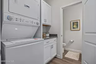 4192 Workman Loop, Leland, NC 28451 - Photo 23