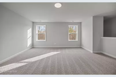 4192 Workman Loop #90, Leland, NC 28451 - Photo 31