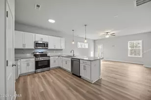 4192 Workman Loop, Leland, NC 28451 - Photo 13