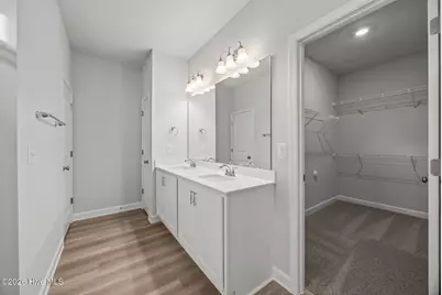 4192 Workman Loop #90, Leland, NC 28451 - Photo 27
