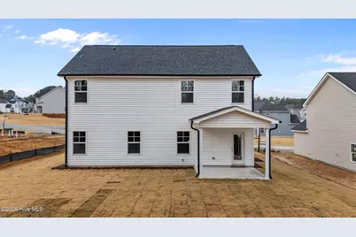 4192 Workman Loop #90, Leland, NC 28451 - Photo 37