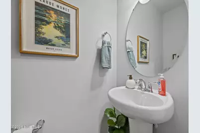 4192 Workman Loop #90, Leland, NC 28451 - Photo 25