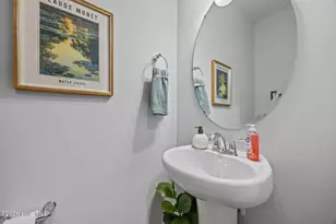 4192 Workman Loop, Leland, NC 28451 - Photo 25