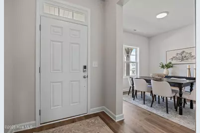 4192 Workman Loop #90, Leland, NC 28451 - Photo 5
