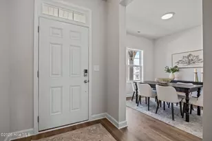 4192 Workman Loop, Leland, NC 28451 - Photo 5