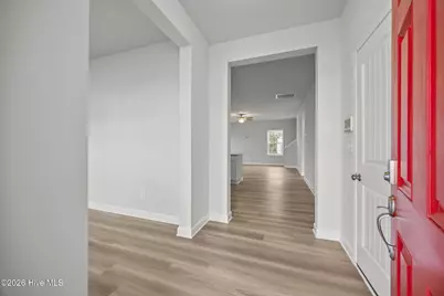 4192 Workman Loop #90, Leland, NC 28451 - Photo 3