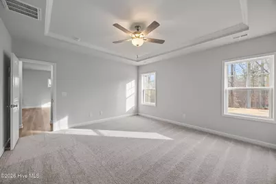 4192 Workman Loop #90, Leland, NC 28451 - Photo 27