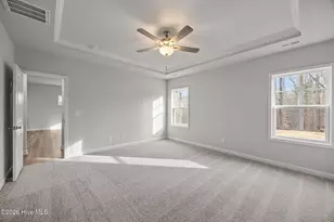 4192 Workman Loop, Leland, NC 28451 - Photo 27