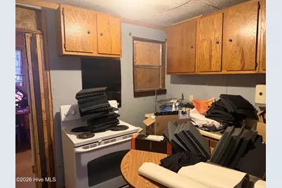 8833 Stephens Church Road, Wilmington, NC 28411 - Photo 21