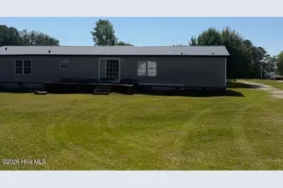 8833 Stephens Church Road, Wilmington, NC 28411 - Photo 3