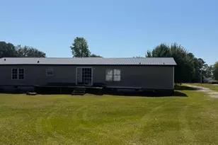 8833 Stephens Church Rd, Wilmington, NC 28411 - Photo 3