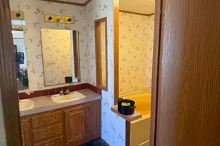 8833 Stephens Church Rd, Wilmington, NC 28411 - Photo 15