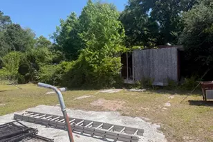 8833 Stephens Church Rd, Wilmington, NC 28411 - Photo 5