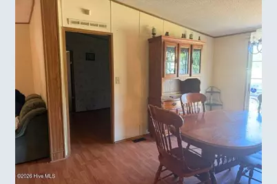 8833 Stephens Church Road, Wilmington, NC 28411 - Photo 7