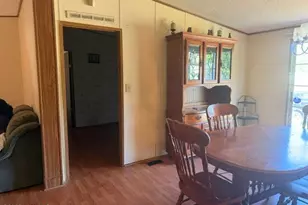 8833 Stephens Church Rd, Wilmington, NC 28411 - Photo 7