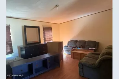 8833 Stephens Church Road, Wilmington, NC 28411 - Photo 13