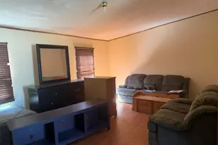 8833 Stephens Church Rd, Wilmington, NC 28411 - Photo 13