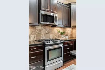 925 Mill Creek Drive, Greenville, NC 27834 - Photo 29