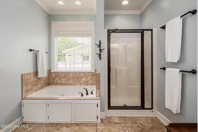 925 Mill Creek Drive, Greenville, NC 27834 - Photo 39