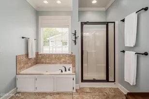 925 Mill Creek Dr, Greenville, NC 27834 - Photo 39