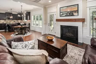 925 Mill Creek Dr, Greenville, NC 27834 - Photo 19