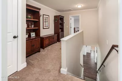 925 Mill Creek Drive, Greenville, NC 27834 - Photo 47