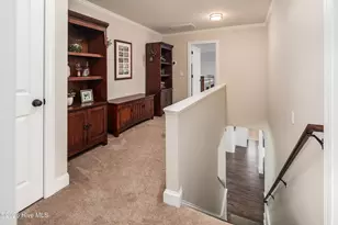 925 Mill Creek Dr, Greenville, NC 27834 - Photo 47