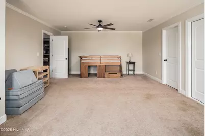 925 Mill Creek Drive, Greenville, NC 27834 - Photo 53