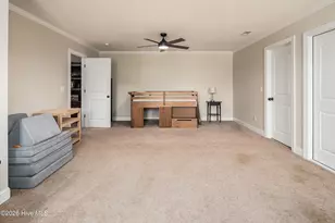 925 Mill Creek Dr, Greenville, NC 27834 - Photo 53