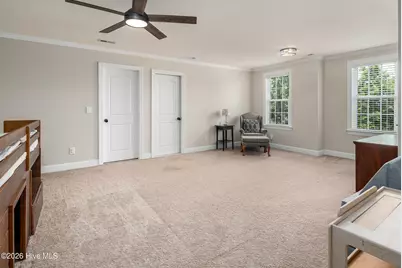 925 Mill Creek Drive, Greenville, NC 27834 - Photo 51