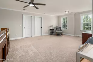 925 Mill Creek Dr, Greenville, NC 27834 - Photo 51