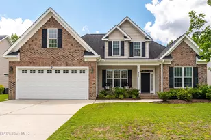 925 Mill Creek Dr, Greenville, NC 27834 - Photo 63