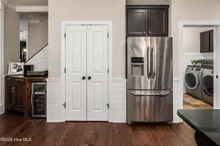 925 Mill Creek Dr, Greenville, NC 27834 - Photo 31