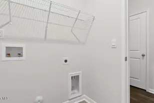 413 Conifer St, Sanford, NC 27332 - Photo 23