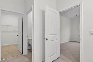 413 Conifer St, Sanford, NC 27332 - Photo 21