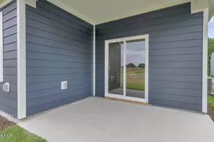413 Conifer St, Sanford, NC 27332 - Photo 25