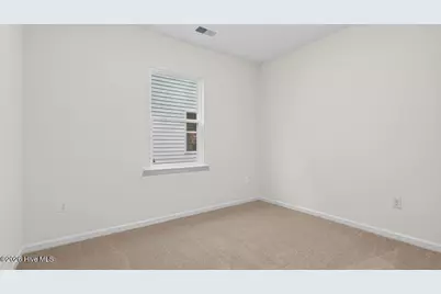 413 Conifer Street, Sanford, NC 27332 - Photo 17