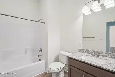 135 Dresser Lane #A1, Leland, NC 28451 - Photo 25